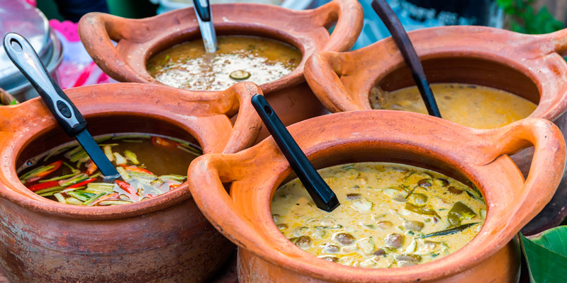 Ancient Cookware, Plancha mexicana de arcilla  