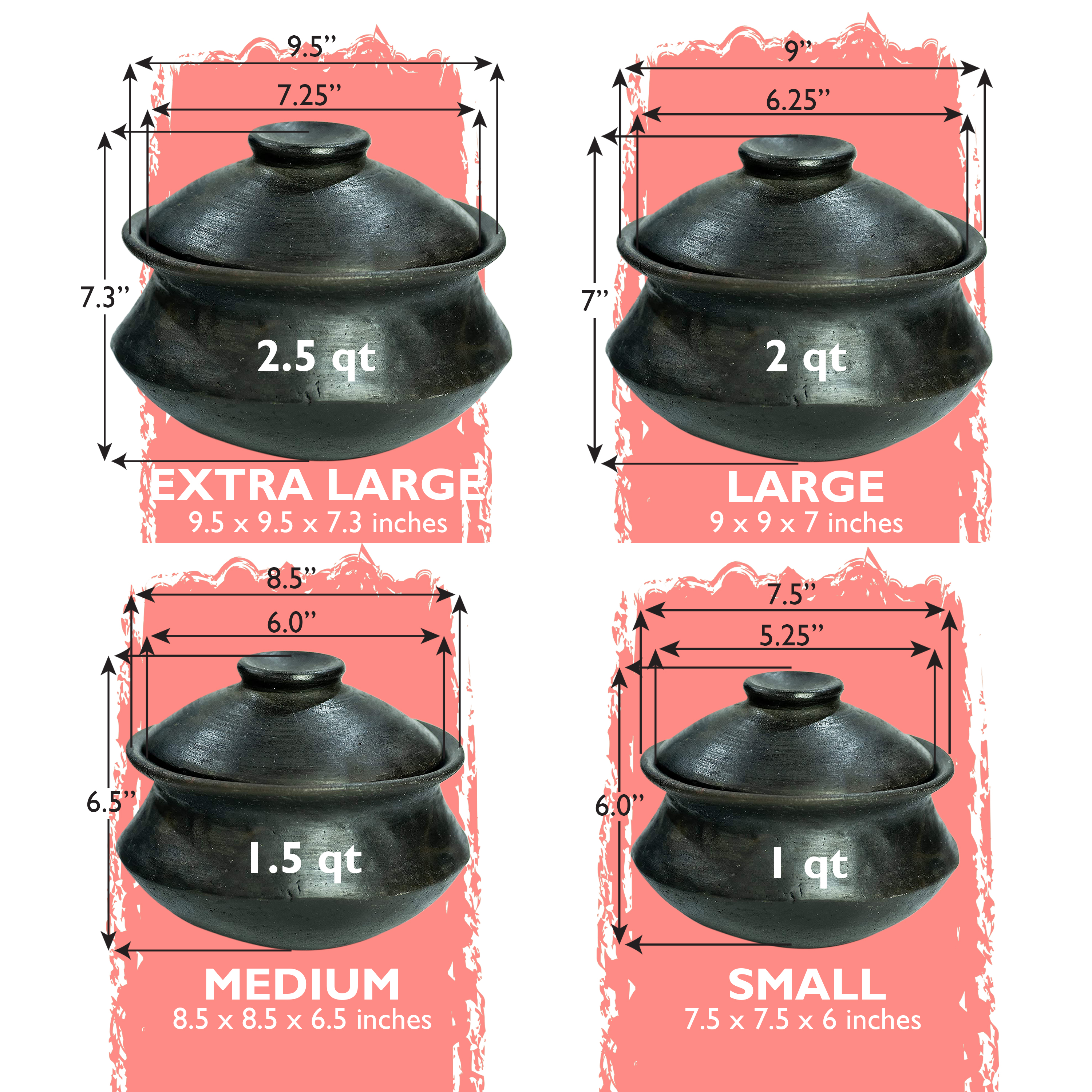 https://ancientcookware.com/images/stories/virtuemart/product/Palayok_with_sizes_all_four.jpg