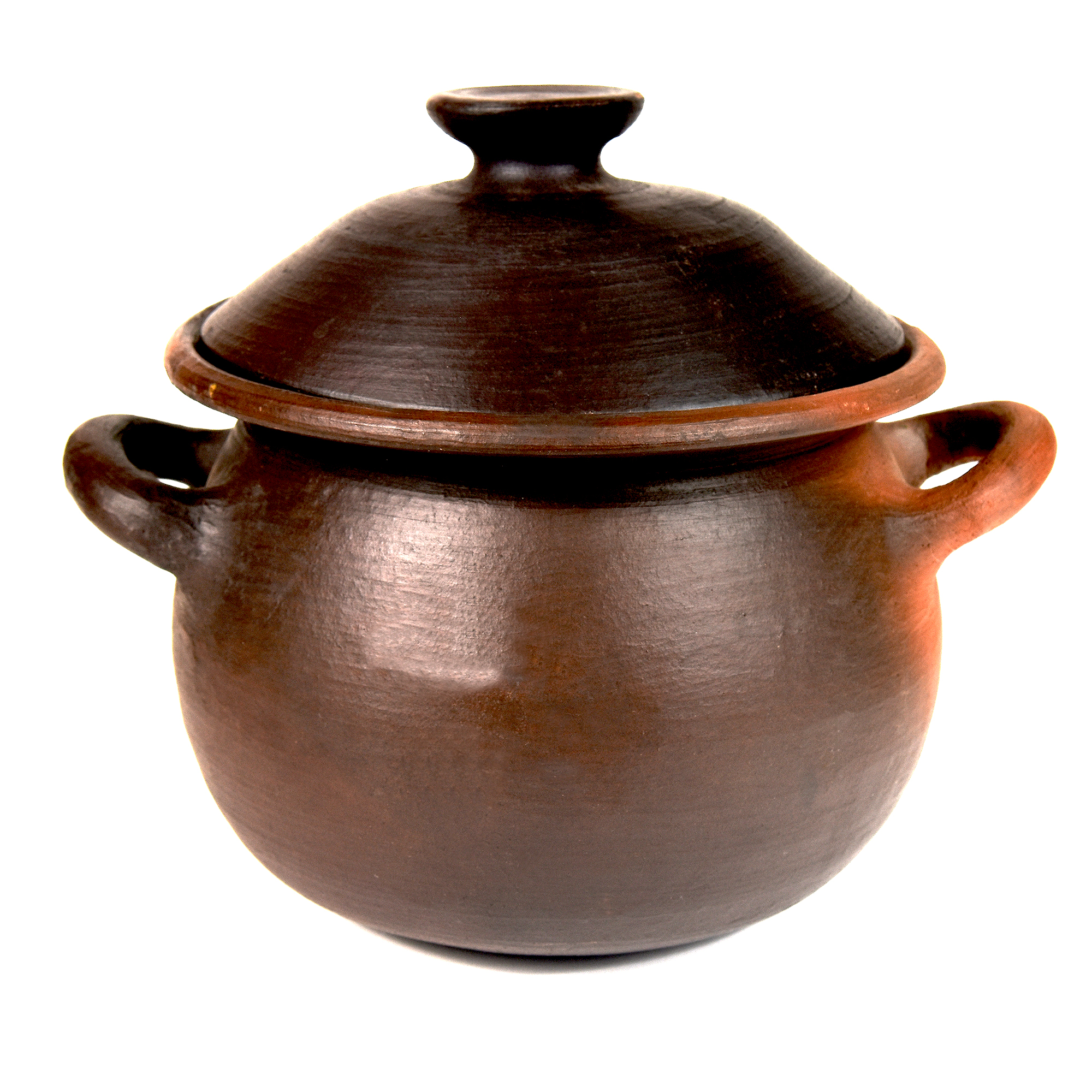 https://ancientcookware.com/images/stories/virtuemart/product/chl_1045_03_1%20large2.jpg