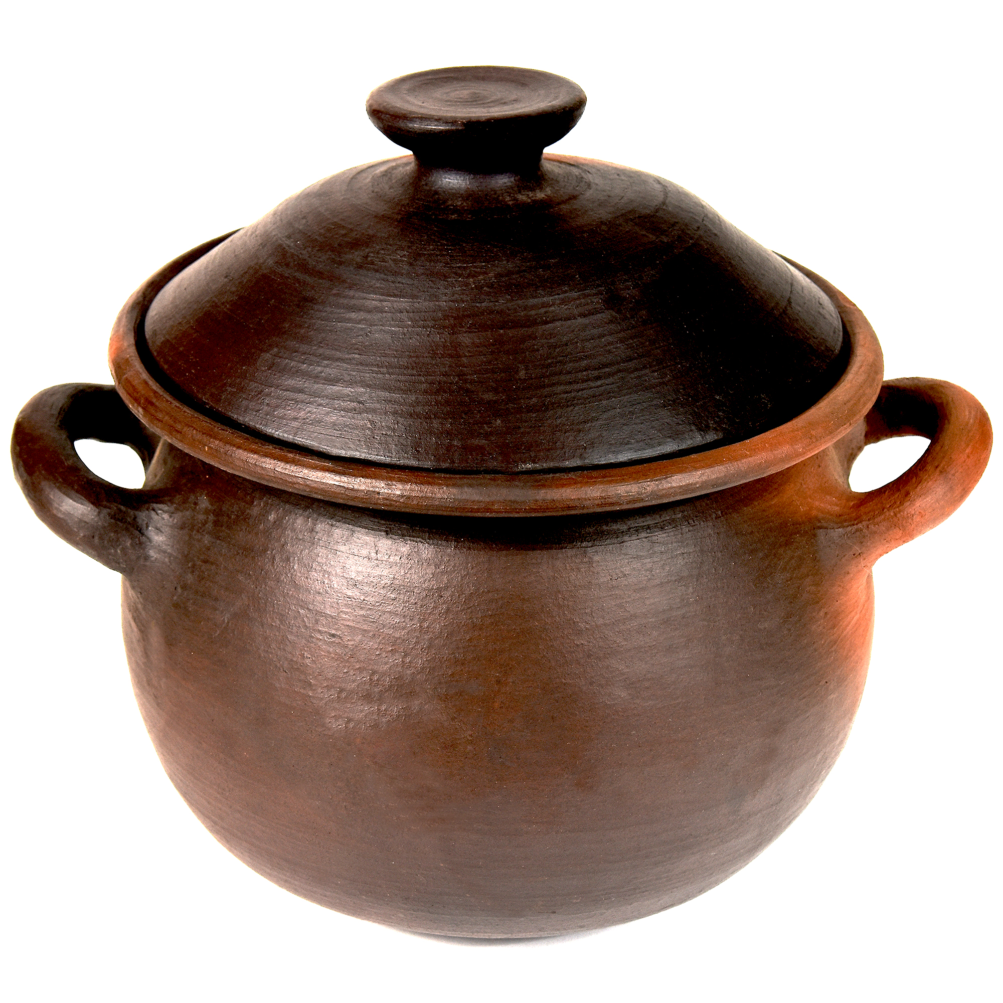 https://ancientcookware.com/images/stories/virtuemart/product/chl_1045_03_2%20large6.jpg