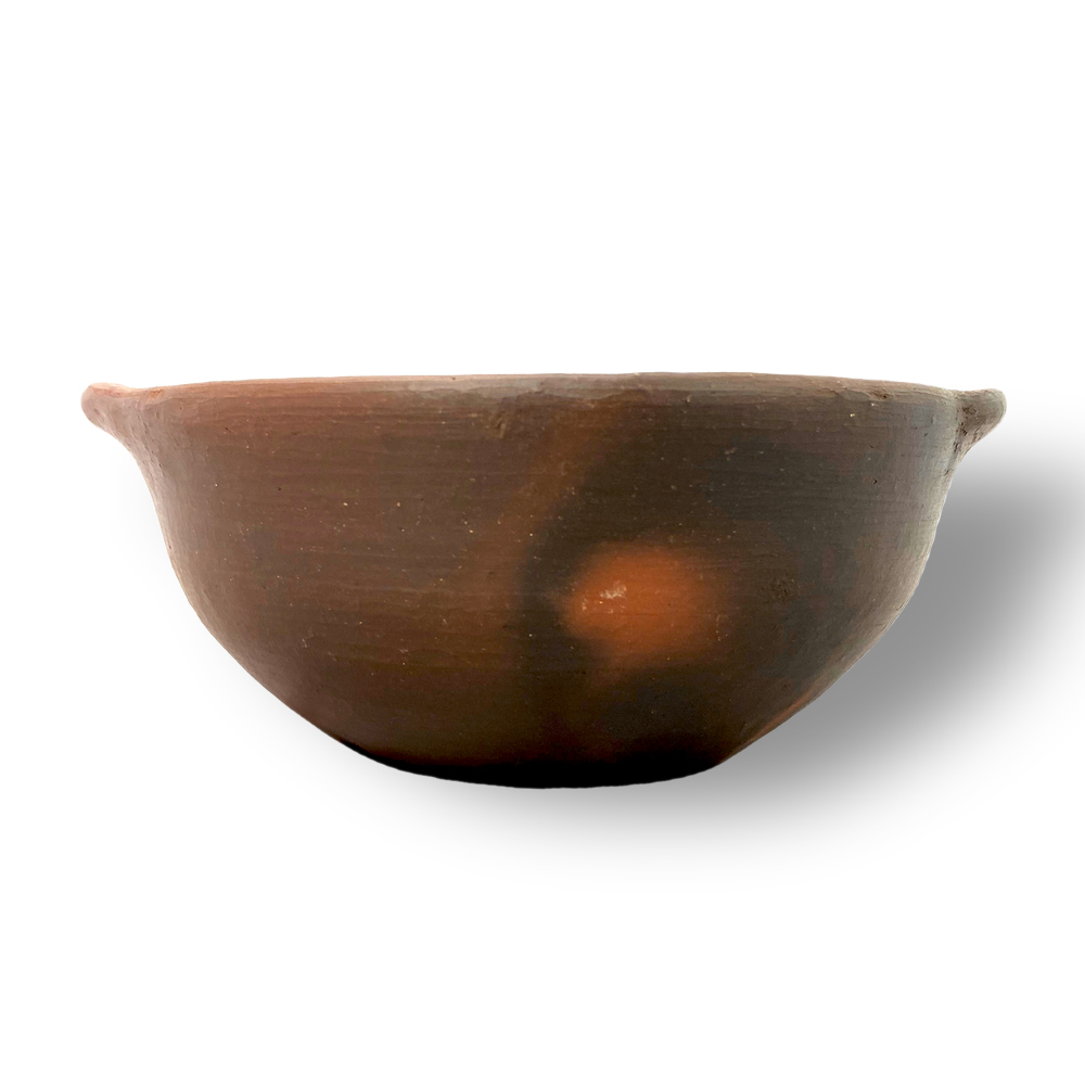 Bowl Ensalada Tradicional - Kernel Export