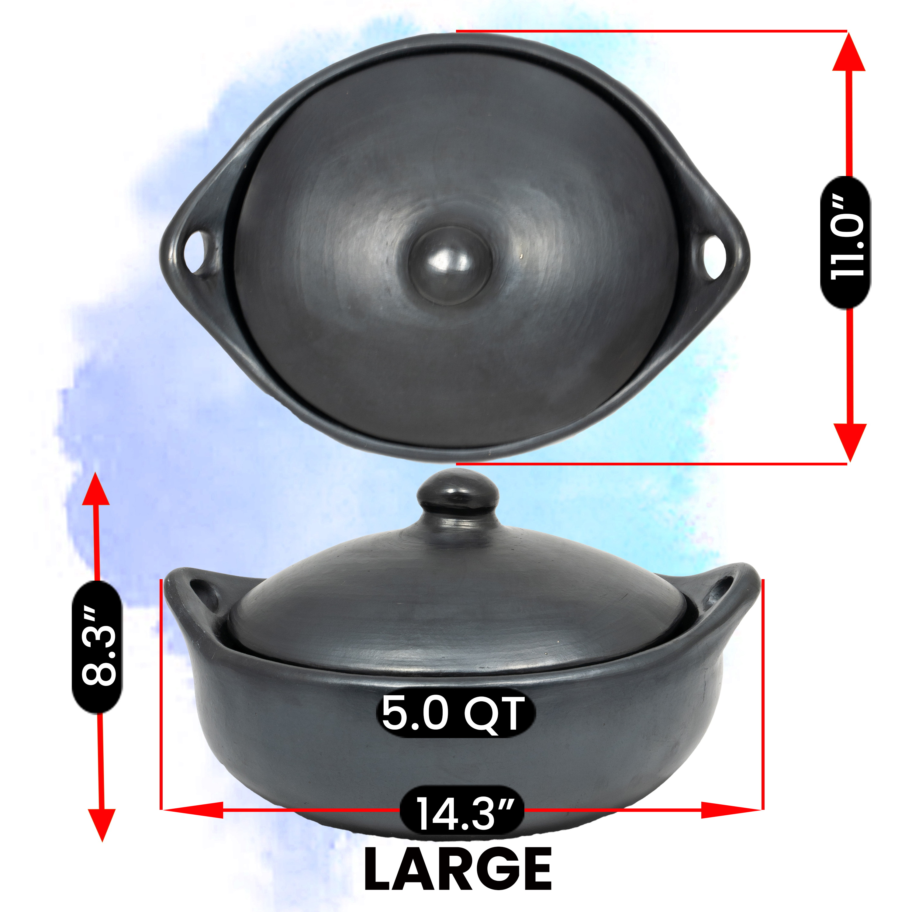 https://ancientcookware.com/images/stories/virtuemart/product/col_1012_14_Large_with_measurements.jpg