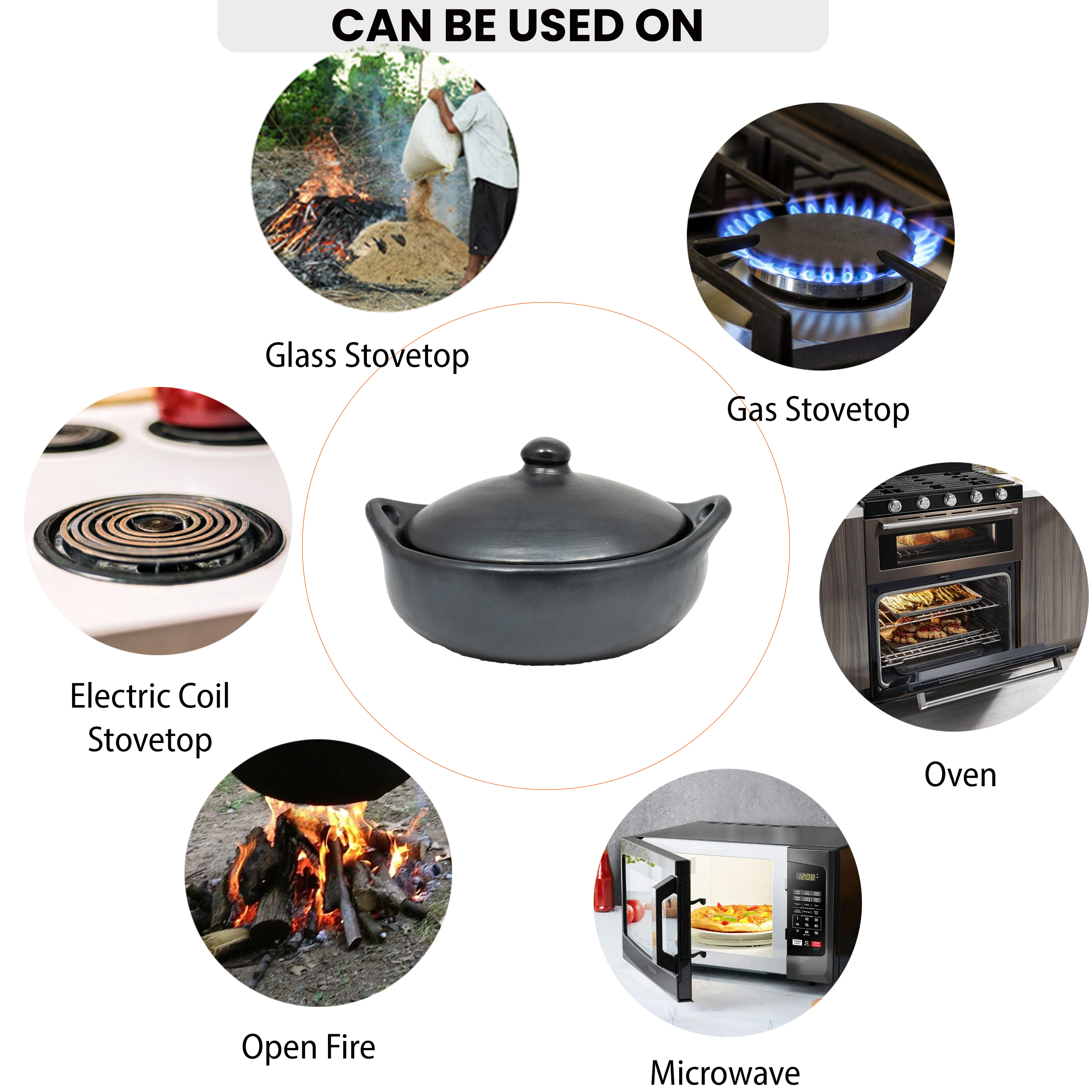 https://ancientcookware.com/images/stories/virtuemart/product/col_1012_used_on.jpg