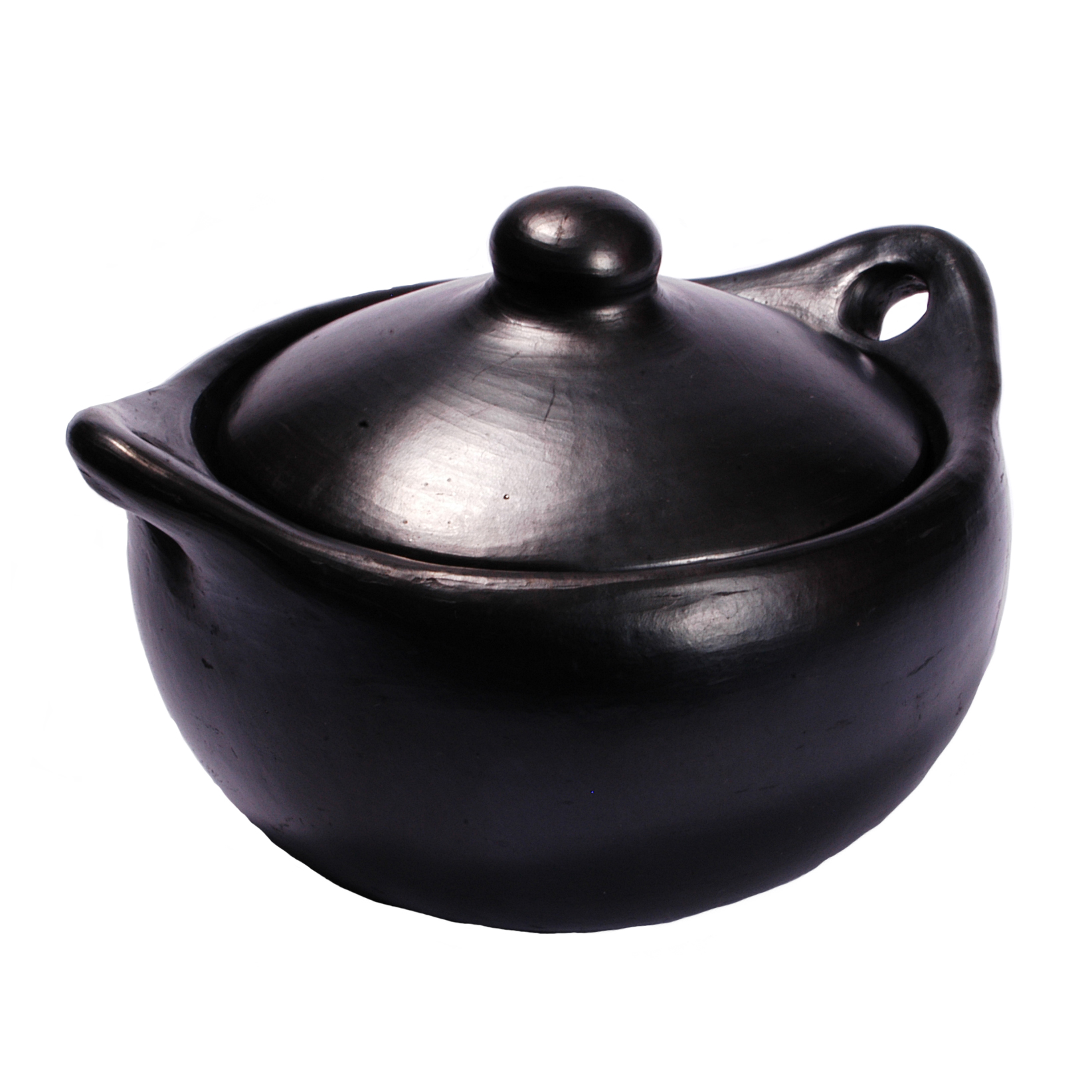 https://ancientcookware.com/images/stories/virtuemart/product/col_1018_10_1_Large.jpg