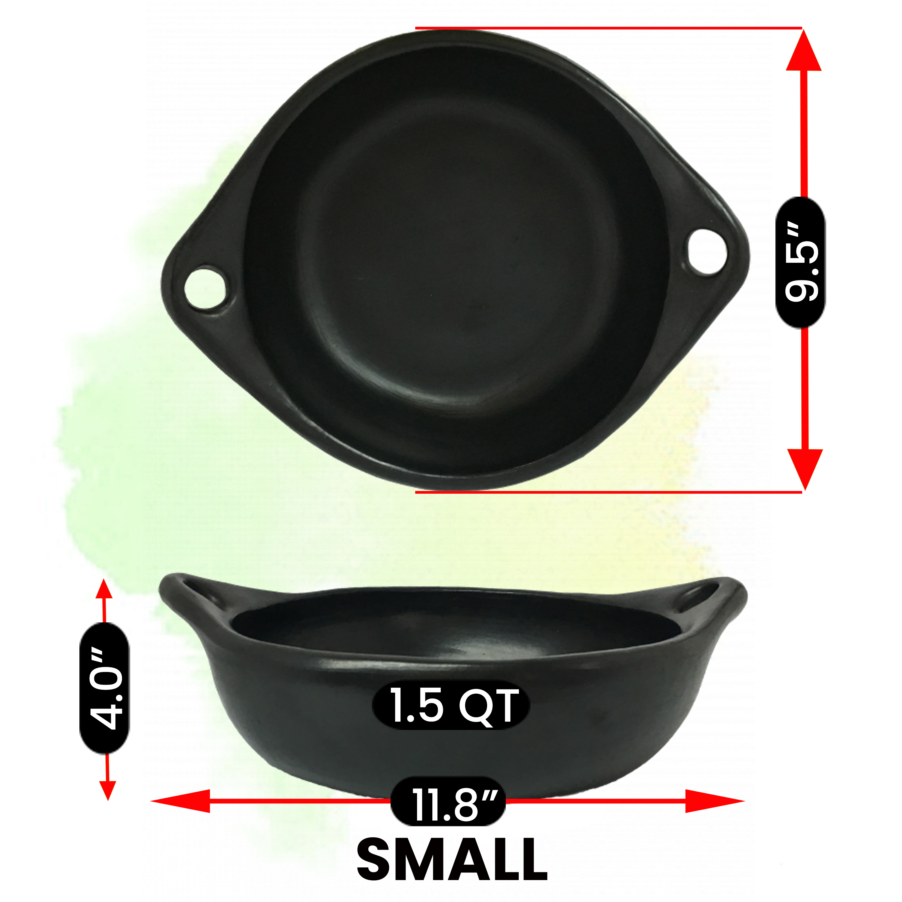 https://ancientcookware.com/images/stories/virtuemart/product/col_1040_12_Large_with_measurements.jpg
