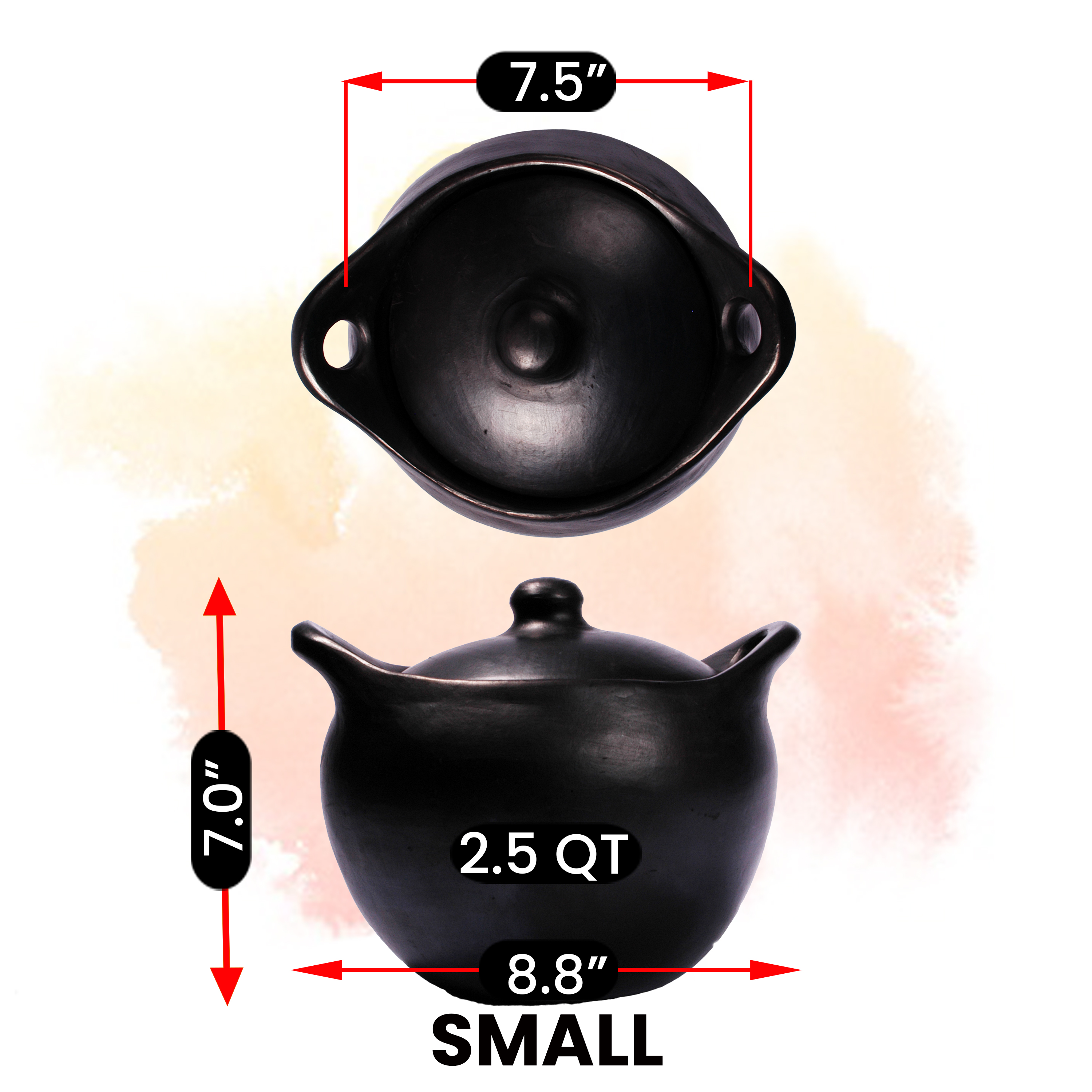 https://ancientcookware.com/images/stories/virtuemart/product/col_1045_09_Large_with_measurements3.jpg