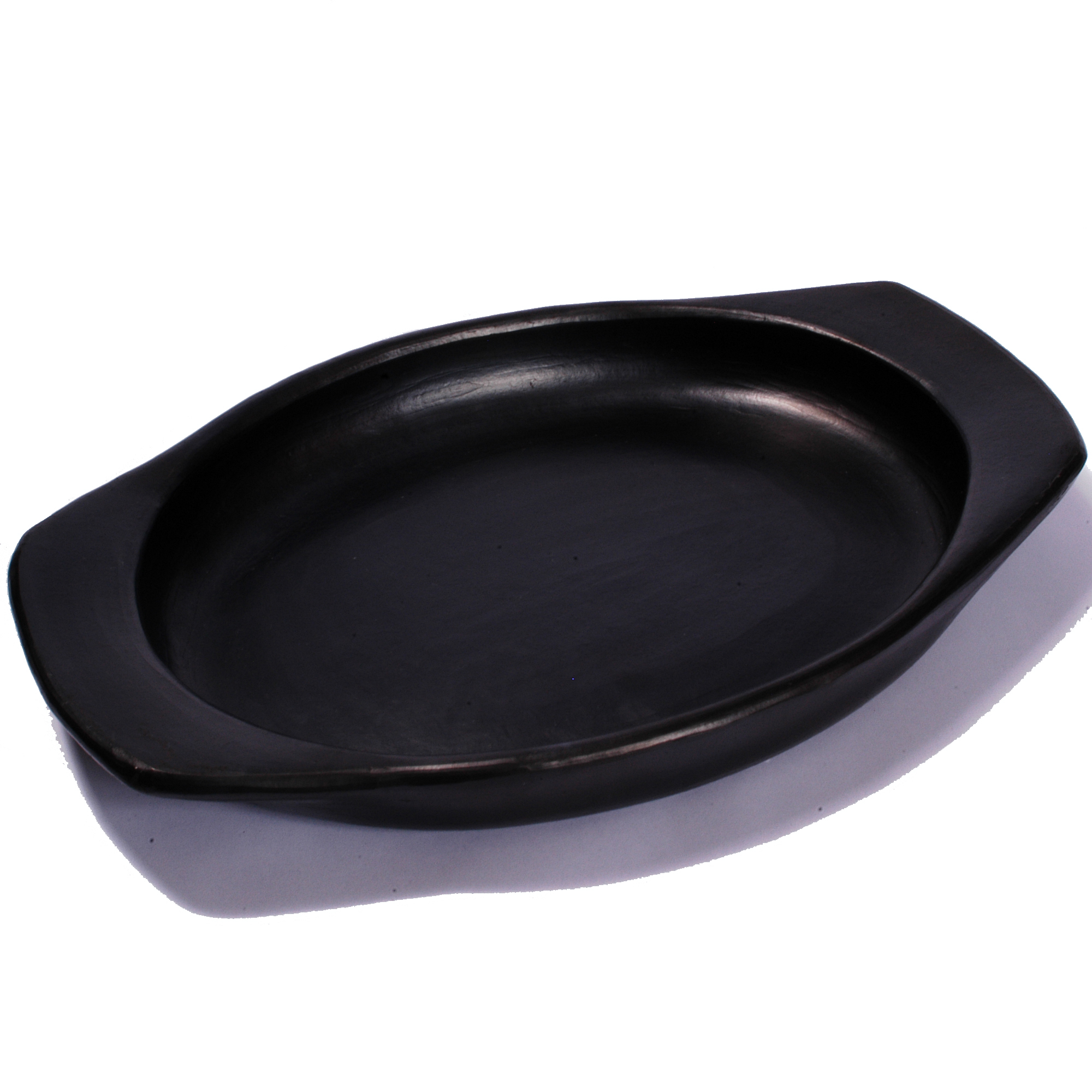 https://ancientcookware.com/images/stories/virtuemart/product/col_3020_1_large8.jpg