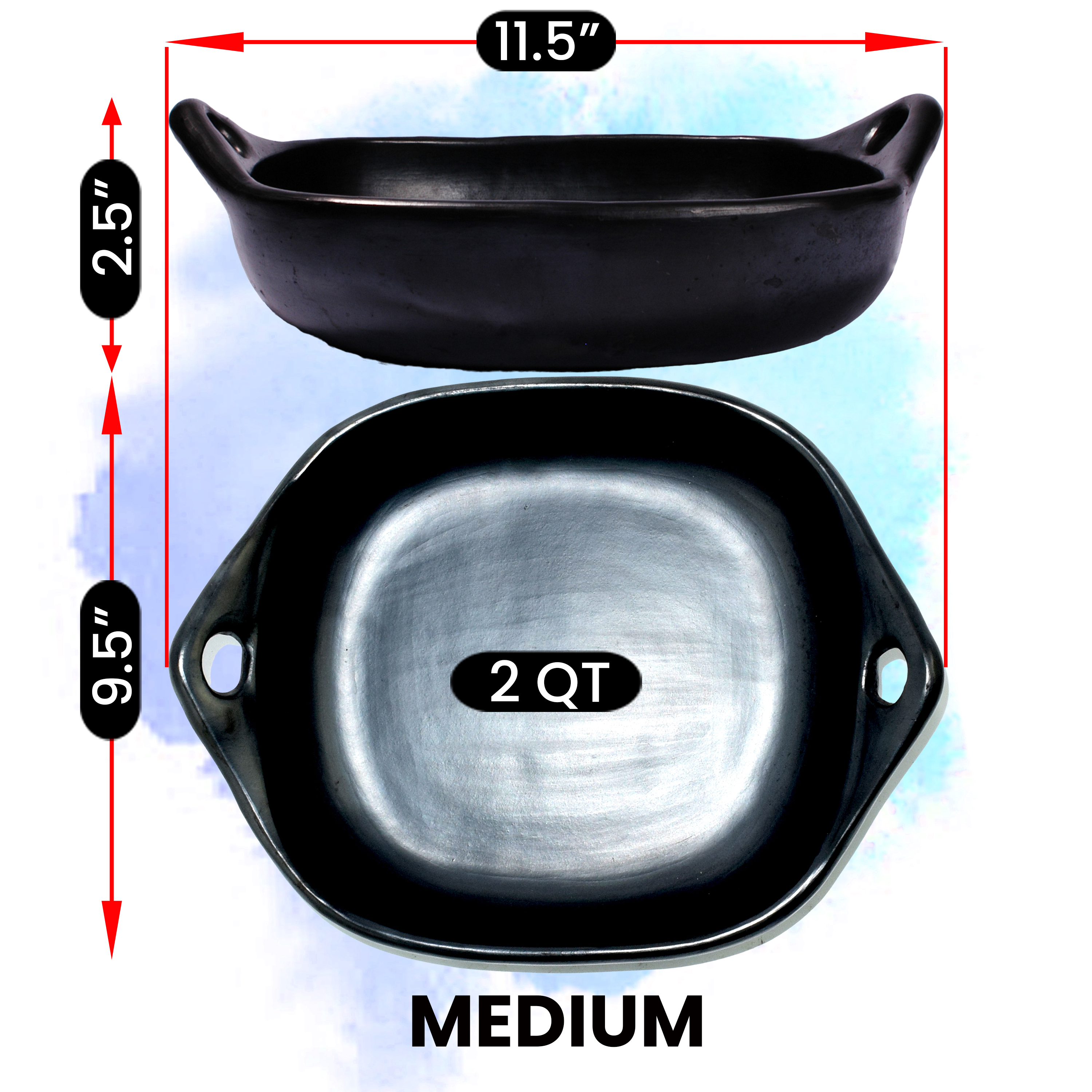 https://ancientcookware.com/images/stories/virtuemart/product/col_3029_12_Large_with_measurements.jpg