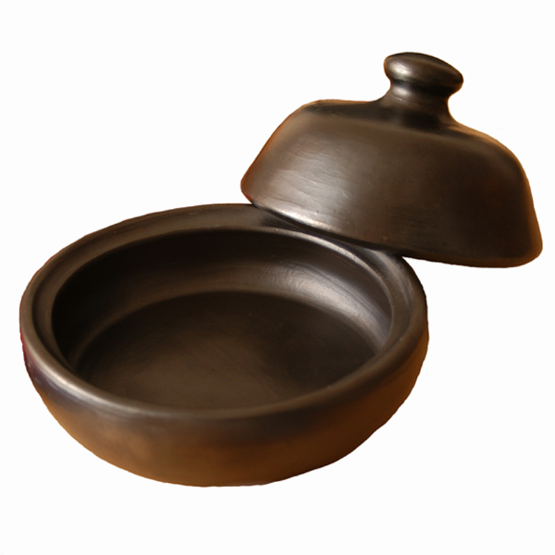 https://ancientcookware.com/images/stories/virtuemart/product/col_7035_2_800pxl.jpg