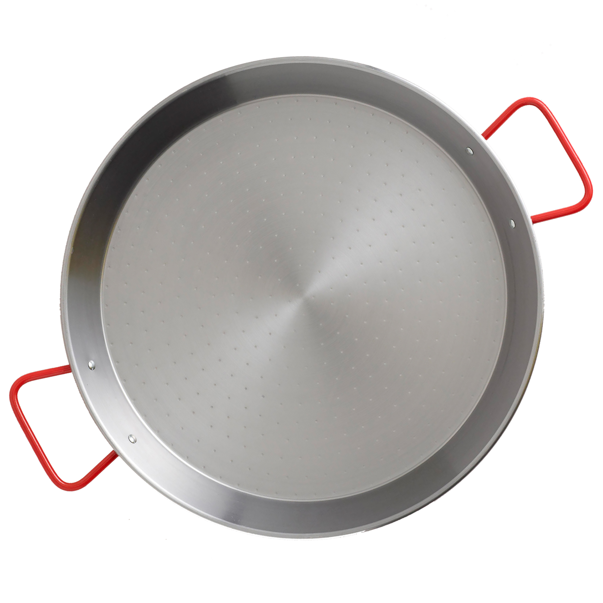 Paella Pan 22 inch, Kitchenware