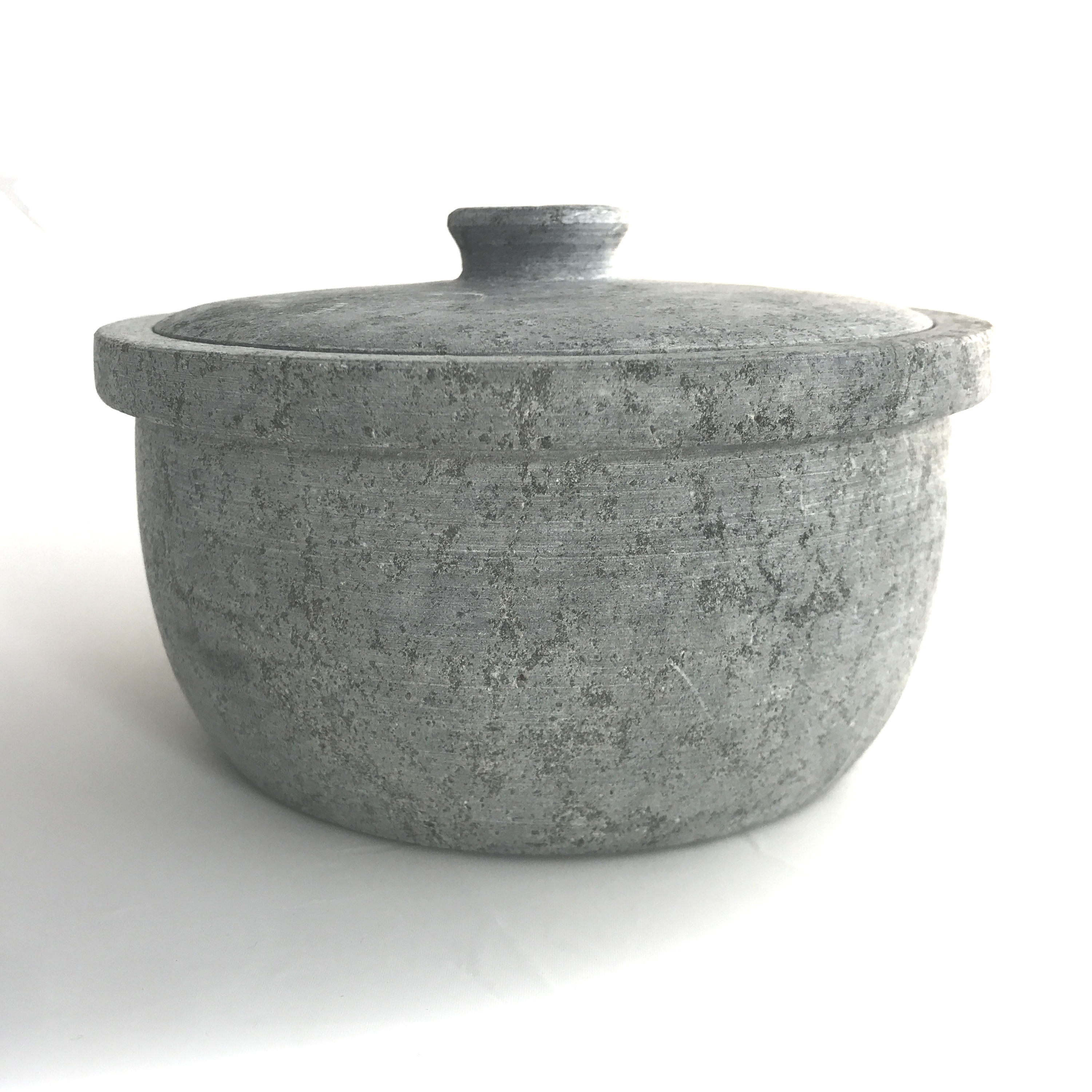 https://ancientcookware.com/images/stories/virtuemart/product/ind_2050_08_02%20Large.jpg