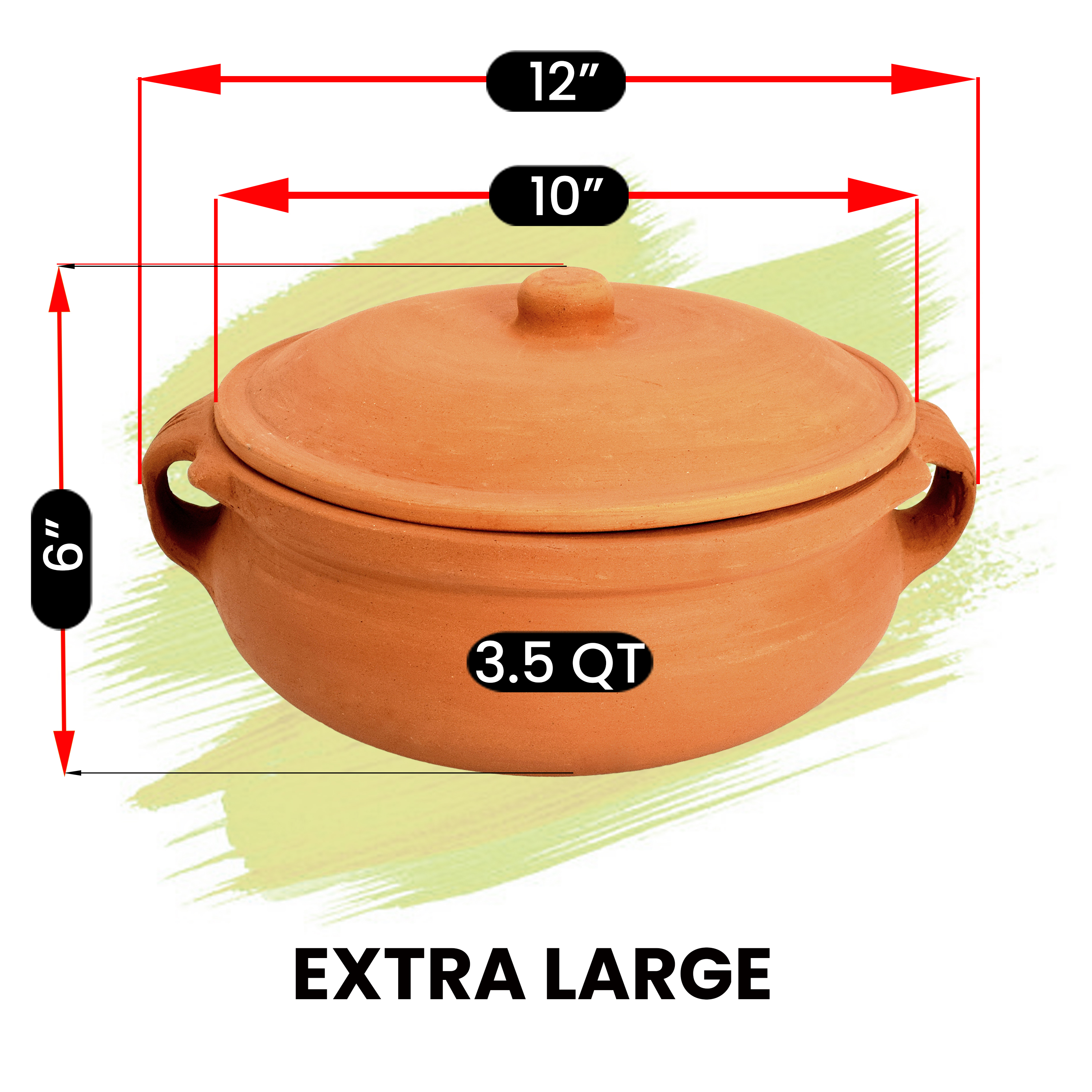 https://ancientcookware.com/images/stories/virtuemart/product/ind_2094_10_Large_with_measurements6.jpg