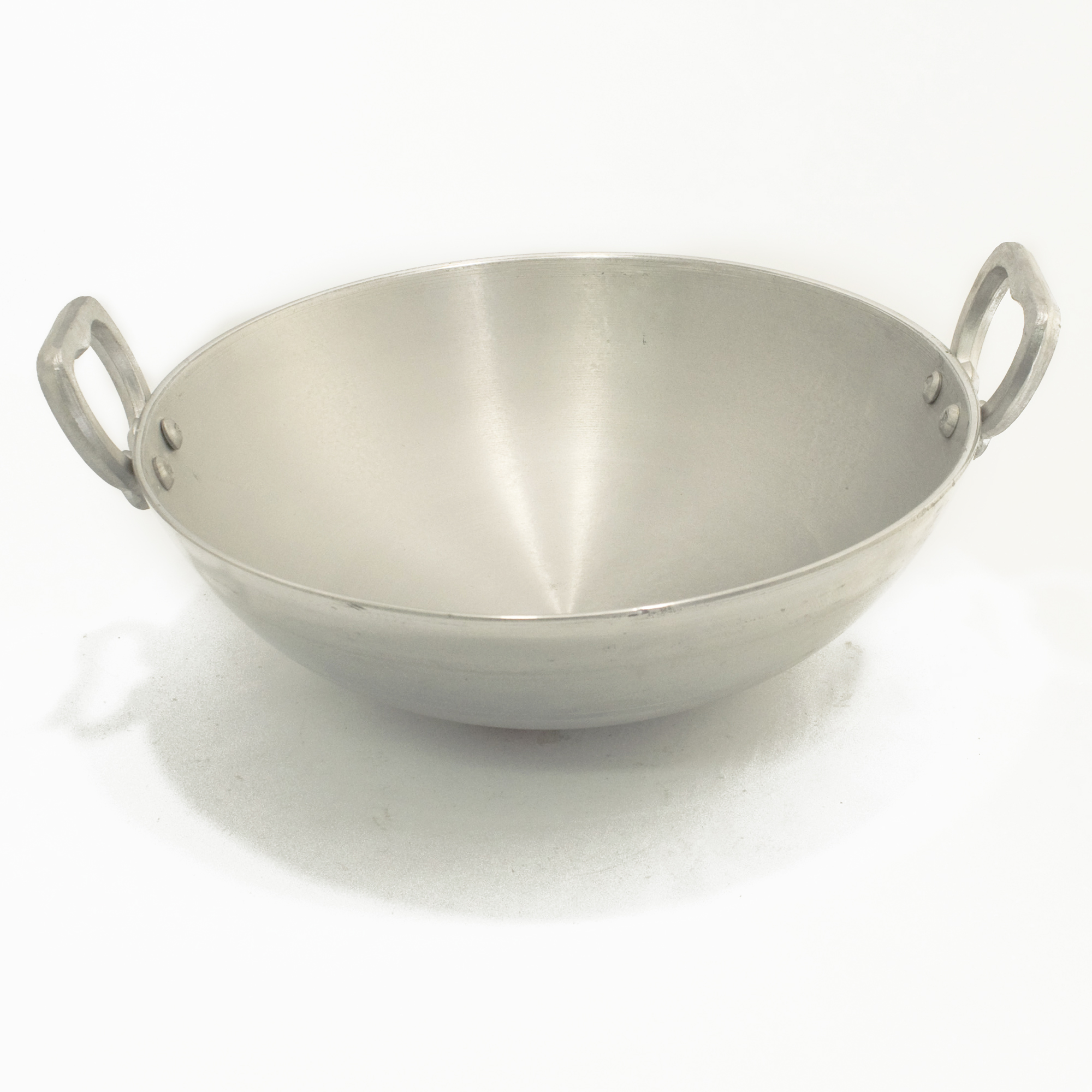 https://ancientcookware.com/images/stories/virtuemart/product/ind_3275_02_large2.jpg