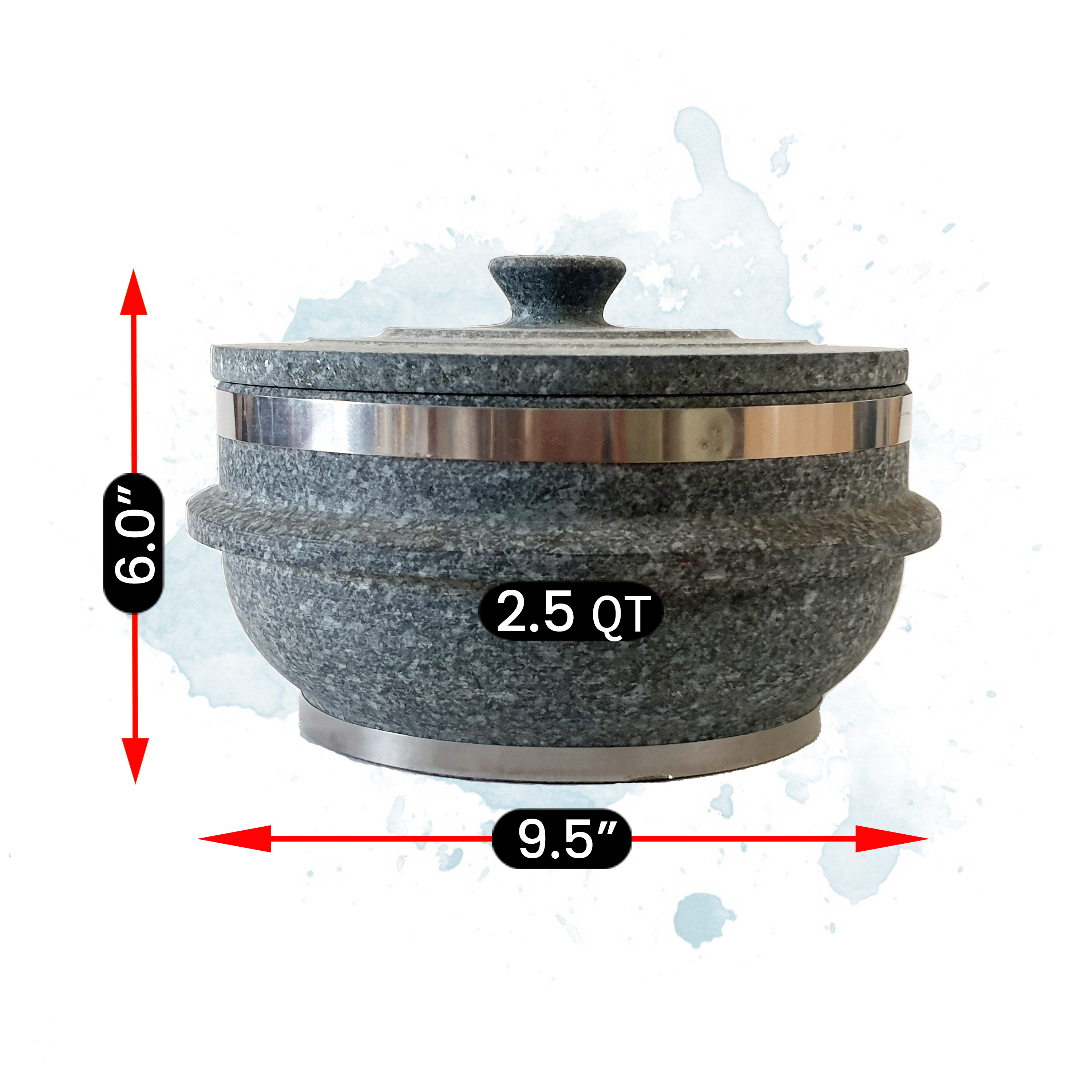 https://ancientcookware.com/images/stories/virtuemart/product/kor_1222_09_5_Large_with_measurements.jpg