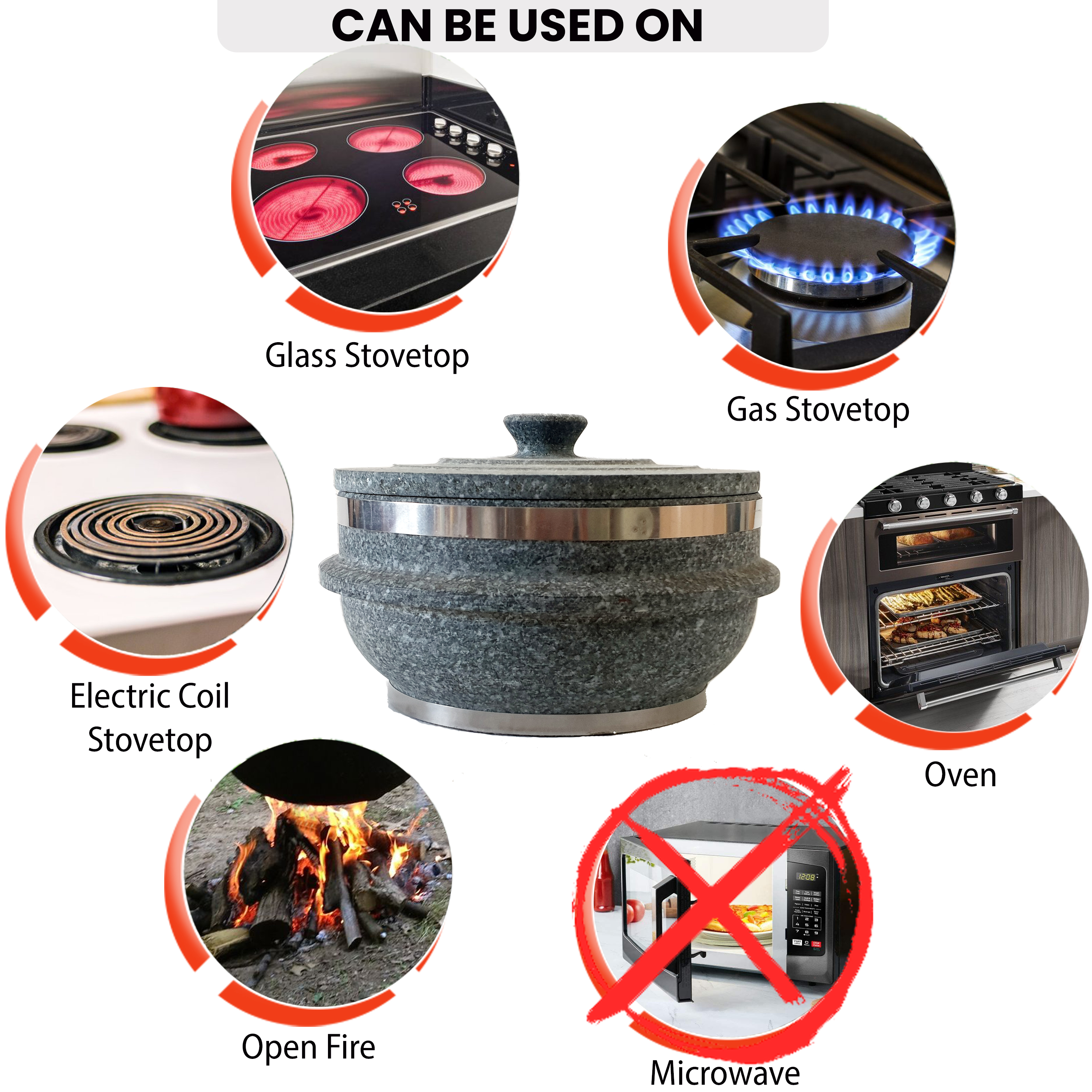 https://ancientcookware.com/images/stories/virtuemart/product/kor_1222_09_6_Can%20be%20used%20On.jpg