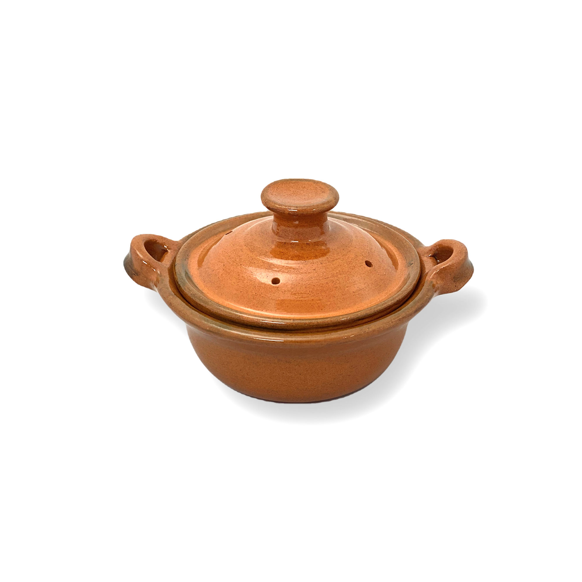 https://ancientcookware.com/images/stories/virtuemart/product/mex_3030_062_03_large.jpg