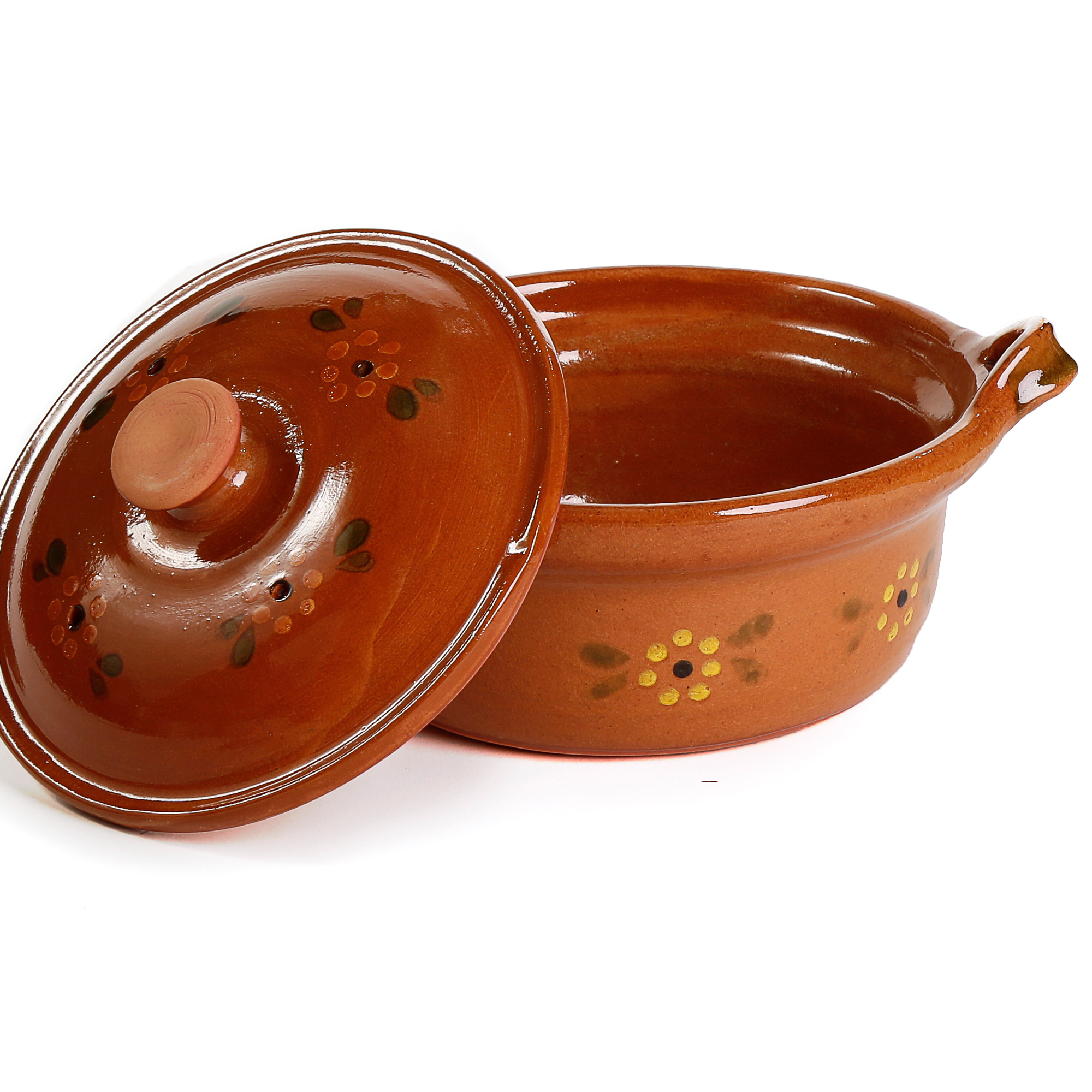 https://ancientcookware.com/images/stories/virtuemart/product/mex_3030_08_02_large4.jpg
