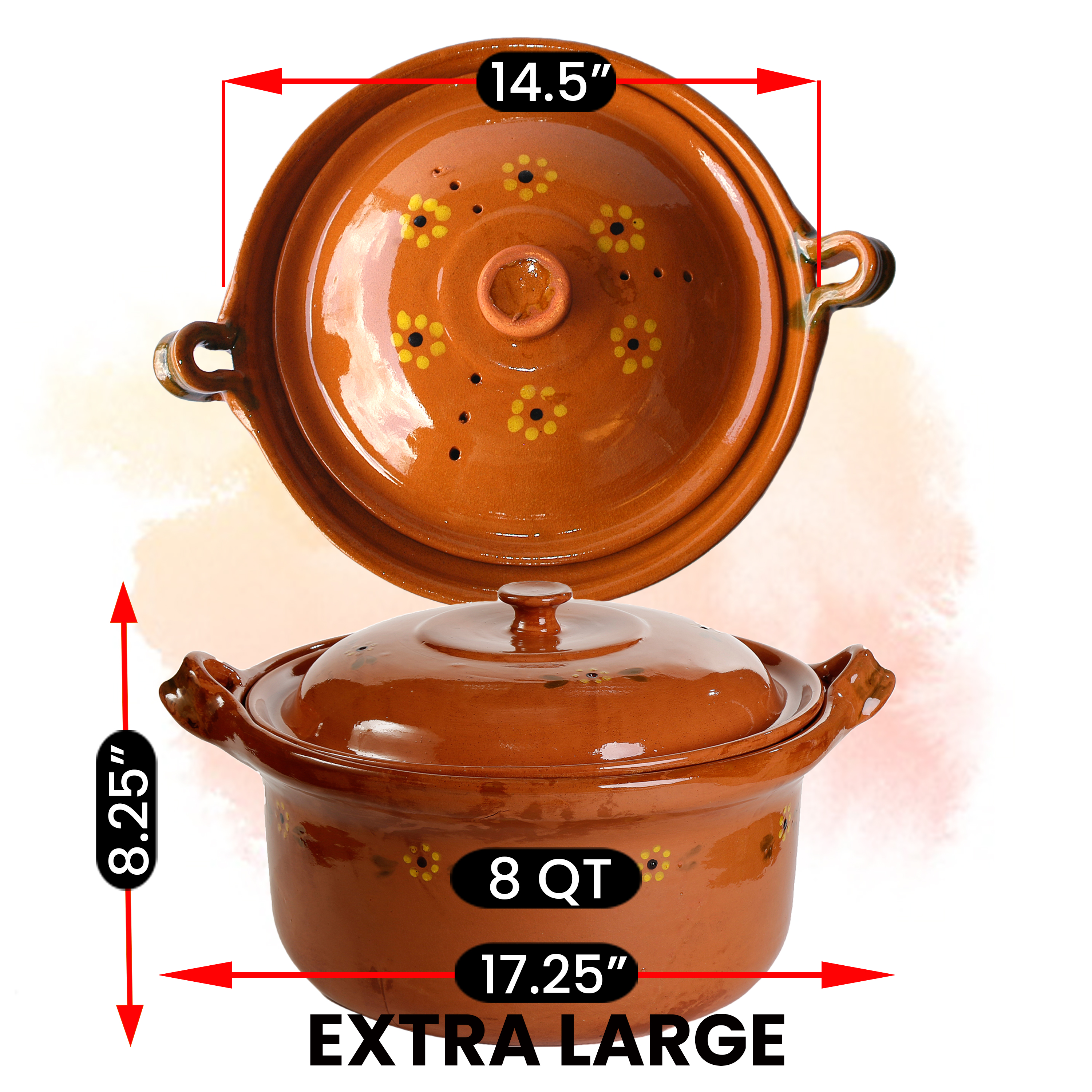 https://ancientcookware.com/images/stories/virtuemart/product/mex_3030_17_5_Large_with_measurements1.jpg
