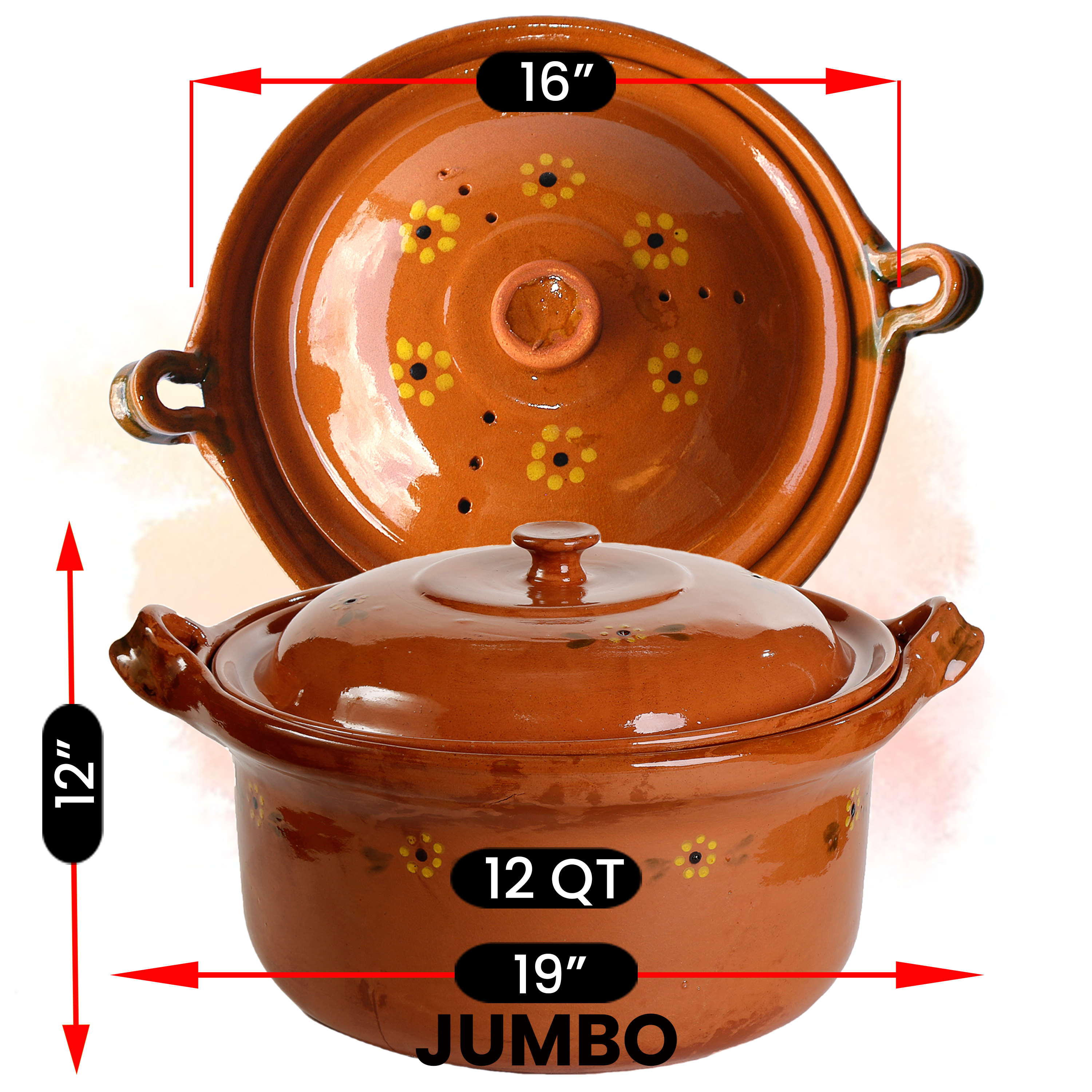 https://ancientcookware.com/images/stories/virtuemart/product/mex_3030_20_5_Large_with_measurements9.jpg