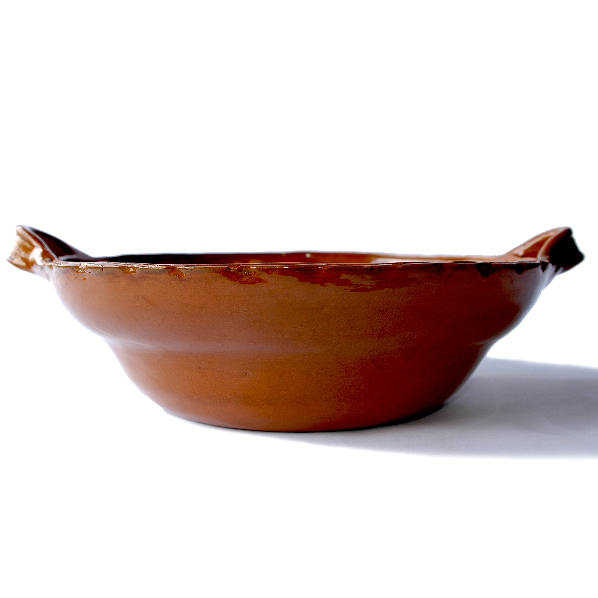 https://ancientcookware.com/images/stories/virtuemart/product/mex_3040_14_03_large.jpg