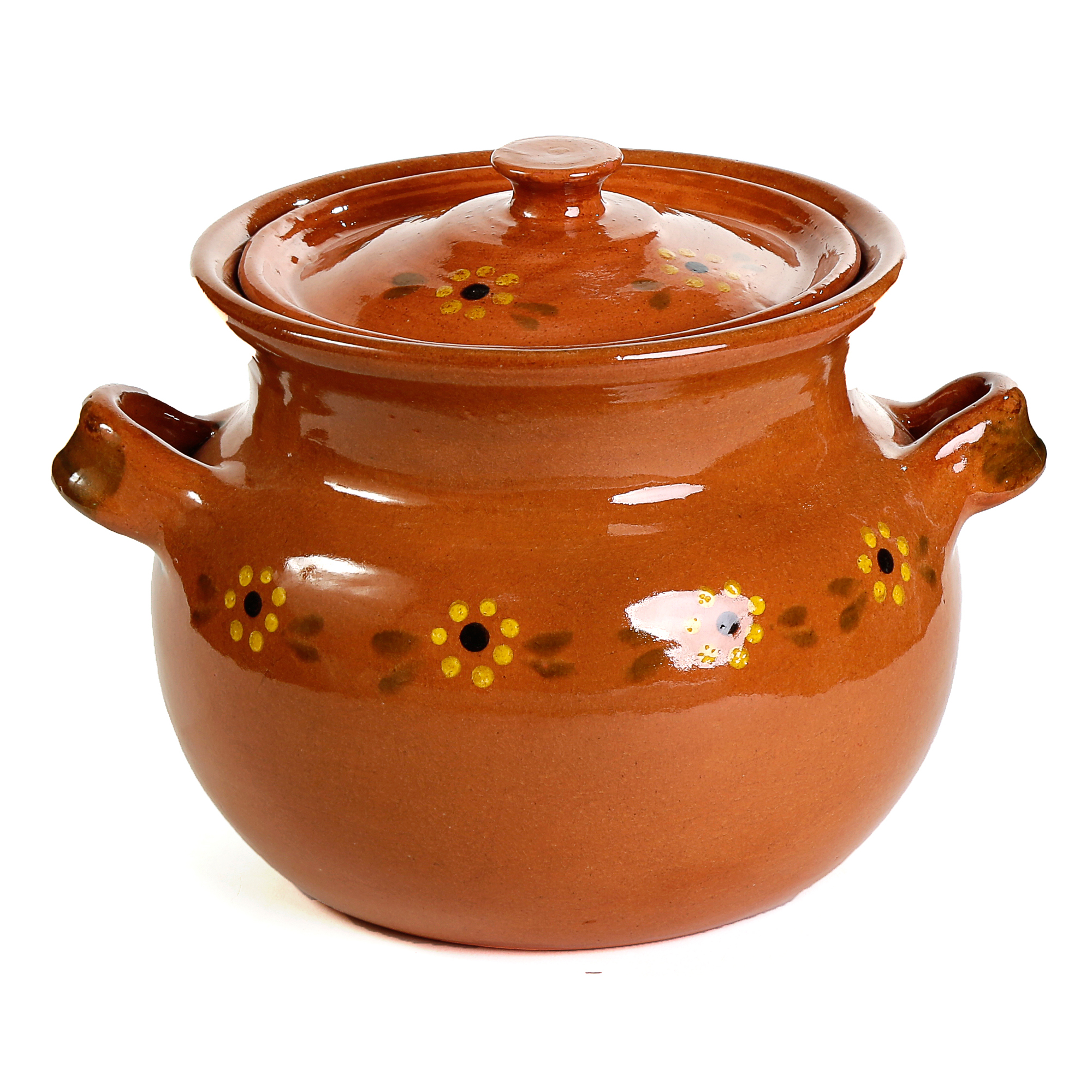 https://ancientcookware.com/images/stories/virtuemart/product/mex_3050_08_01_large.jpg