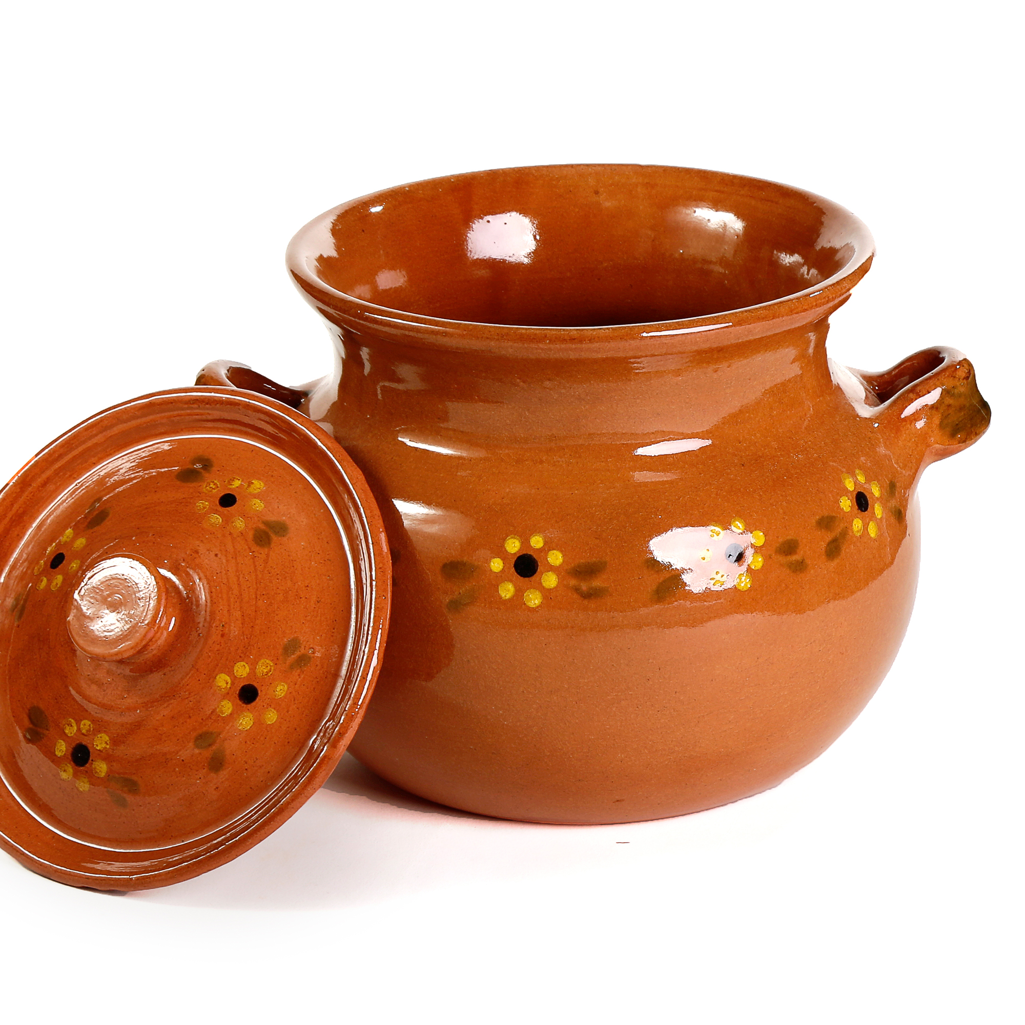 https://ancientcookware.com/images/stories/virtuemart/product/mex_3050_08_02_large.jpg