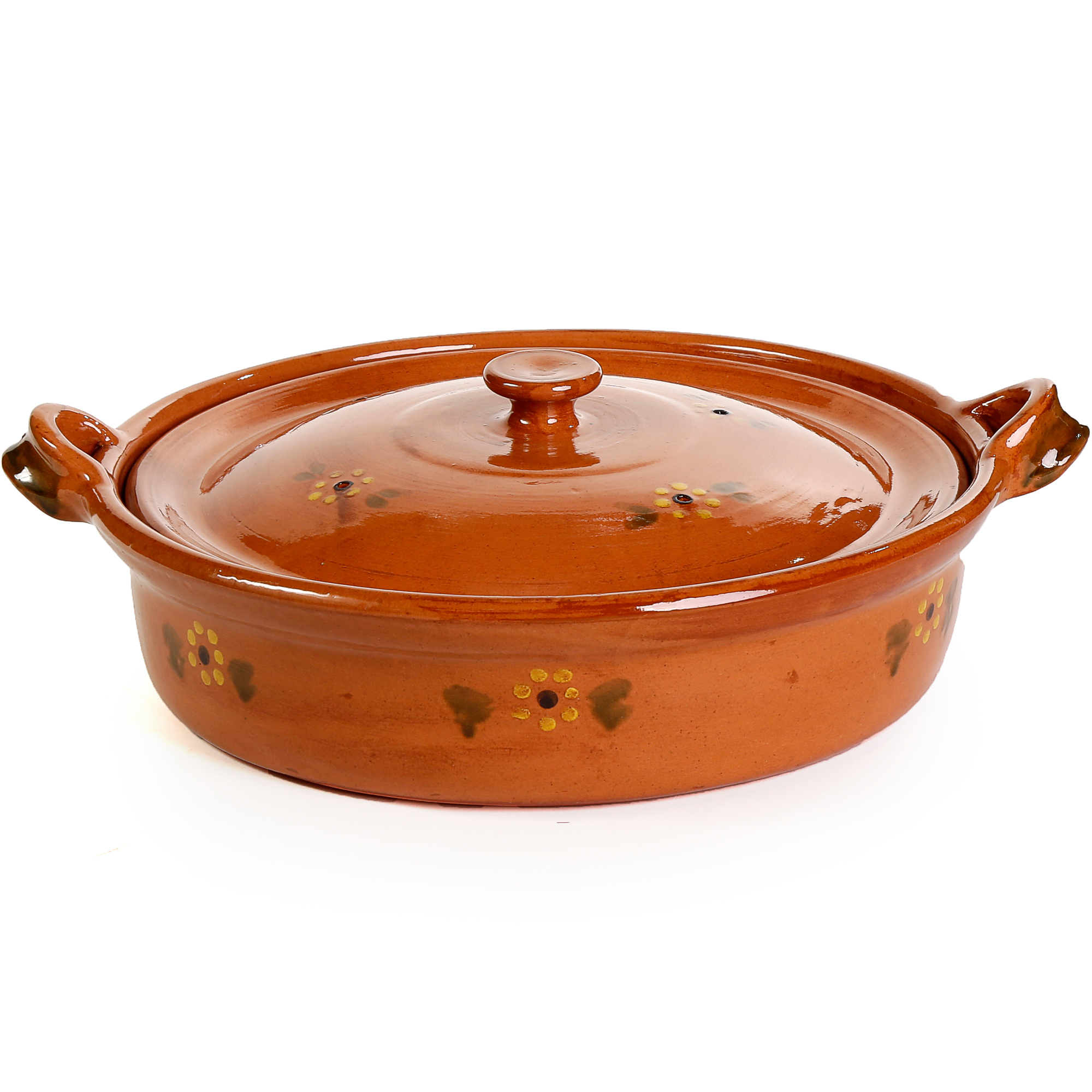 https://ancientcookware.com/images/stories/virtuemart/product/mex_3070_14_01_large6.jpg