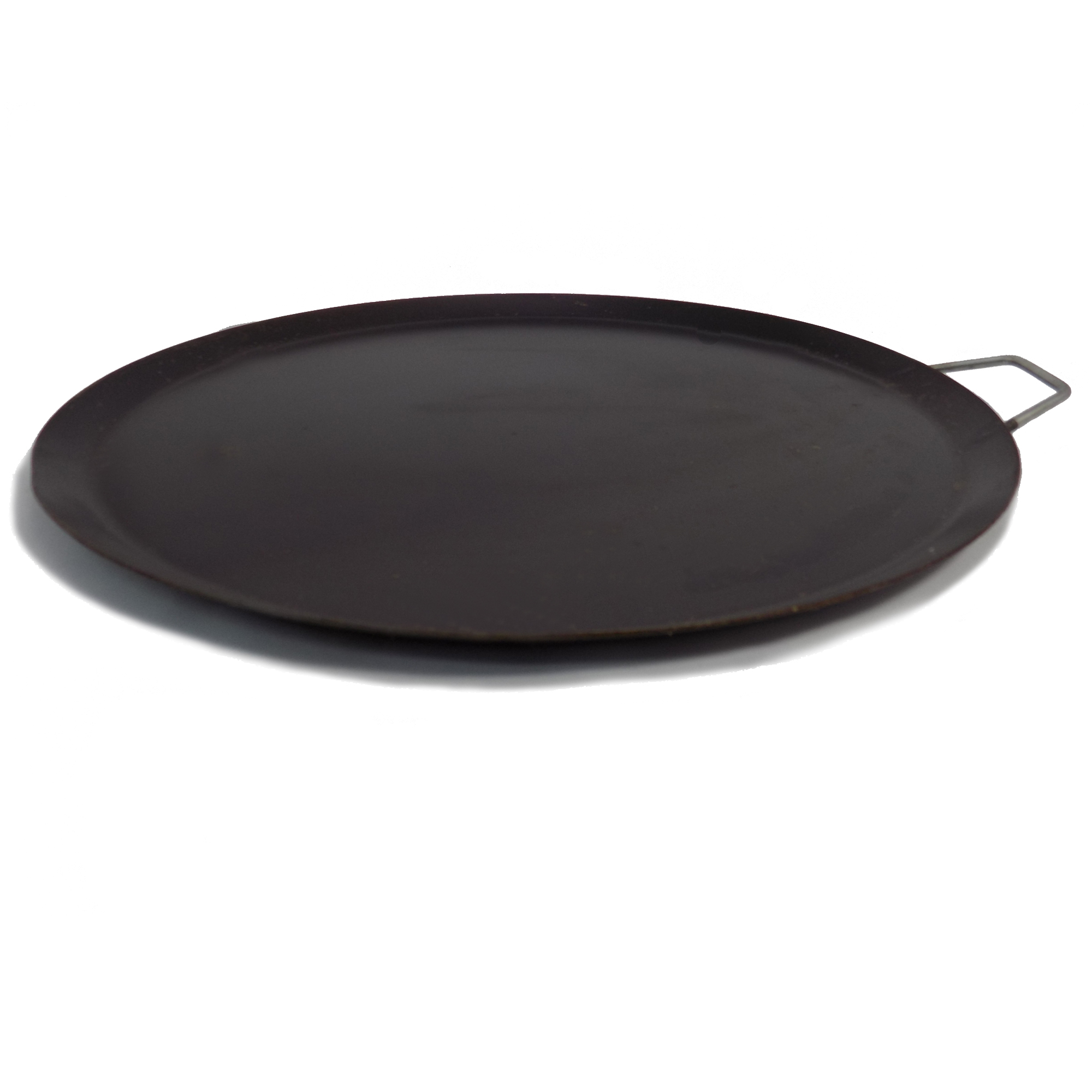 Mexican Carbon Steel Comal