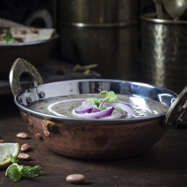 Indian Cookware and Serveware – Verve Culture