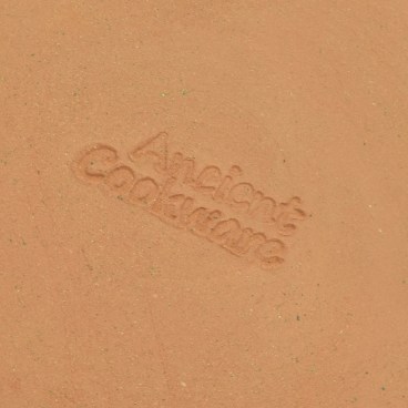 Indian Clay Curry Pots