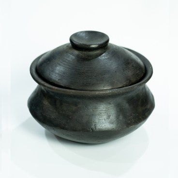 Palayok - Filipino Clay Pot