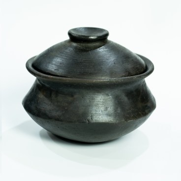 Palayok - Filipino Clay Pot