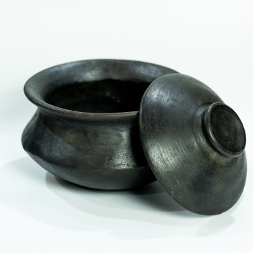 Palayok - Filipino Clay Pot