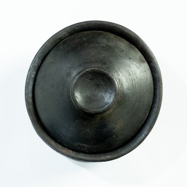 Palayok - Filipino Clay Pot