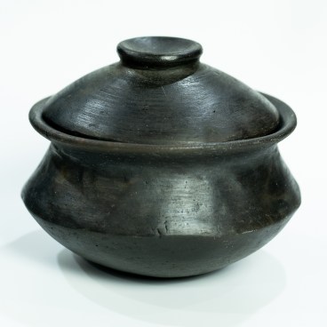 Palayok - Filipino Clay Pot