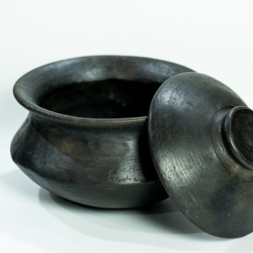 Palayok - Filipino Clay Pot