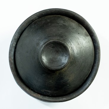 Palayok - Filipino Clay Pot